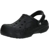 Crocs Clogs 'Baya' | 41 | female