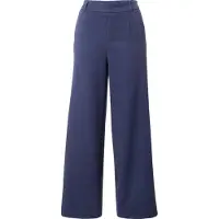 Vila Broek 'VIVarone' navy