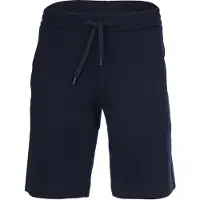 Armani Exchange Broek | 38 | male