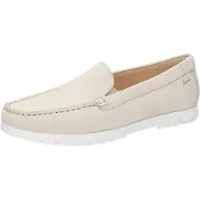 Sioux Nacarela-700-H 41033 Moccasins