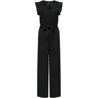 ONLY Jumpsuit 'ONLELISA' | XS | female