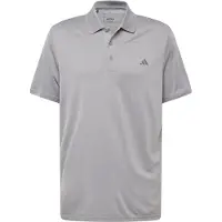 Adidas Functioneel shirt 'Adi' grijs