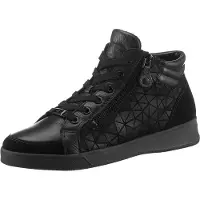 Ara 12-24499 Rom Veterschoenen | Maat 4.5