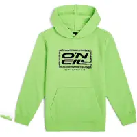 O'Neill Sweatshirt | 164 | boy