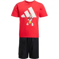 Adidas Trainingspak 'Adidas x Disney Mickey Mouse' | 92 | boy