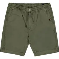 Alpha industries Broek olijfgroen