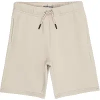 Only & Sons Junior Broek 'OSJCeres' beige