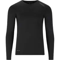 Endurance Power Winter LS Tee | XXL