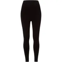 Les Lunes Leggings 'Sync Leggings' zwart
