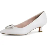 Marco tozzi Pumps | 37 | female