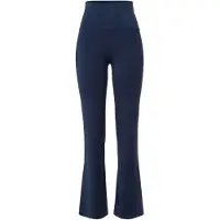 Les Lunes Leggings 'Belle' | XL | female
