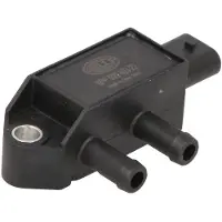 Hella Uitlaatdrukmeter 6PP009 403-221