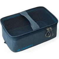 Gregory - Alpaca Gear Pod 5 - Pakzak 5 l, blauw