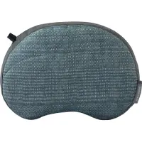 Therm-a-Rest - Airhead - Kussen Regular, blauw
