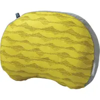Therm-a-Rest - Airhead - Kussen Large, blauw