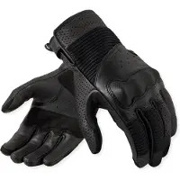 REV'IT! Lewisville Handschoenen