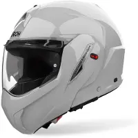 Airoh Mathisse II Helm
