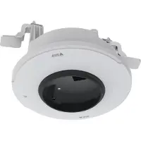Axis 02452-001 beveiligingscamera accessoire Bevestiging