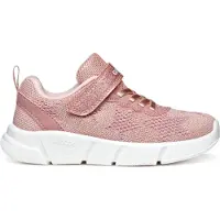 Geox Aril Schoenen