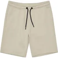 Only & Sons Junior Broek 'OSJCeres' beige