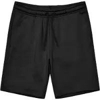 Only & Sons Junior Broek 'OSJCeres' zwart