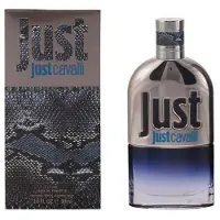 Roberto Cavalli Just Cavalli Her Eau de Toilette Spray