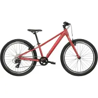 KROSS Lea 1.0 24´´ Tourney Tx800 Lady 2024 Mountainbike