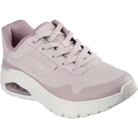 SKECHERS Sneakers 177794 UNO FLEX dames 41