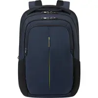 Samsonite 155197-1090 Guardit 3.0 Laptop Rugzak | 17,3 inch | Blauw