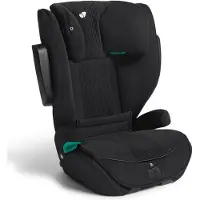 Joie i-Traver Signature