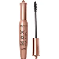 Bourjois Volume Glamour Max Définition mascara - 001 Black