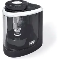 Sans marque Puntenslijpmachine Möbius & Ruppert op batterijen