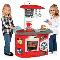 MOLTO New Kitchen Veelkleurig 3-6 Years Kinderen