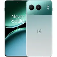 OnePlus Nord 4 256GB Groen 5G