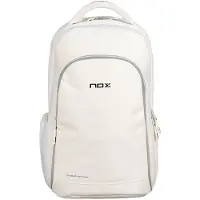 NOX Pro Series Backpack