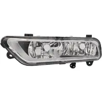 Depo Mistlampen 441-2047L-UE