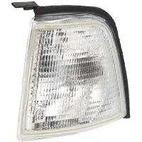 Alkar 1901484 Knipperlichtautomaat / Pinkdoos