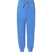 Noppies Broek 'Nandyal' lichtblauw