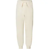 Noppies Broek 'Nandyal' lichtbeige