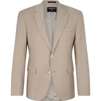 Strellson Colbert lichtbeige
