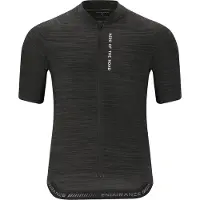 Endurance Functioneel shirt 'Logan'