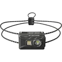 Nitecore NU20 Classic Headlamp