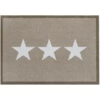 Hanse Home Star
