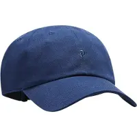 Peak Performance Pet Unisex Ground Blue Shadow