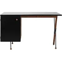 Gubi 62 Bureau
