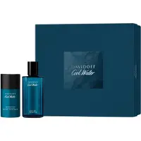 Davidoff Cool Water Gift Set