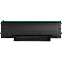 Pantum TL-A2310H toner zwart (origineel)