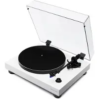 Argon Audio TT-4 MK2 Draaitafel