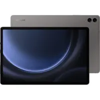 Samsung Galaxy Tab S9 FE 128GB Wifi Grijs