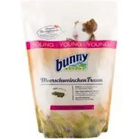 Almo Nature 24x HFC Natural Kattenvoer Nat Tonijn & Mosselen 70 gr